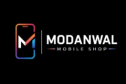 modanwal mobile shop